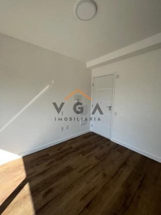 Imagem Imóvel Comercial à Venda, 23 m² em Vila Esperança - São Paulo