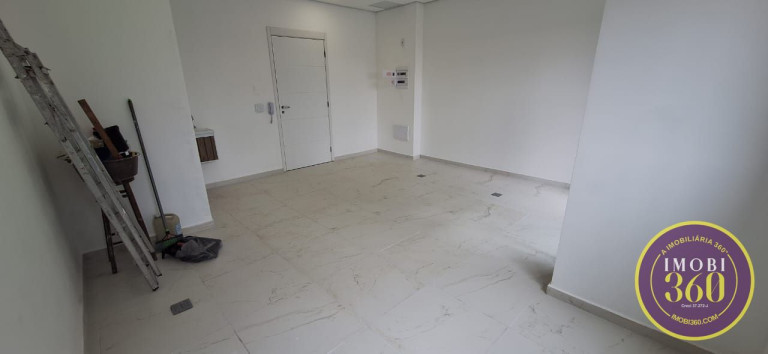 Imagem Sala Comercial à Venda, 27 m² em Vila Prudente (zona Leste) - São Paulo Imagem Sala Comercial à Venda, 27 m² em Vila Prudente (zona Leste) - São Paulo