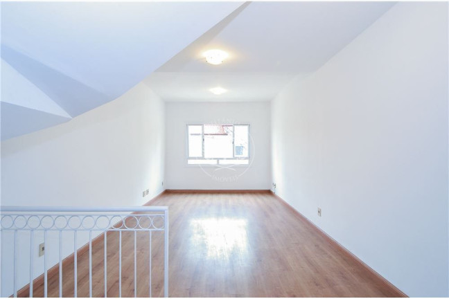 Imagem Casa com 2 Quartos à Venda, 110 m² em Vila Antônio - São Paulo Imagem Casa com 2 Quartos à Venda, 110 m² em Vila Antônio - São Paulo