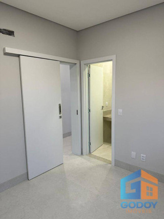 Imagem Casa com 3 Quartos à Venda, 148 m² em Jardim Imperial - Cuiabá Imagem Casa com 3 Quartos à Venda, 148 m² em Jardim Imperial - Cuiabá
