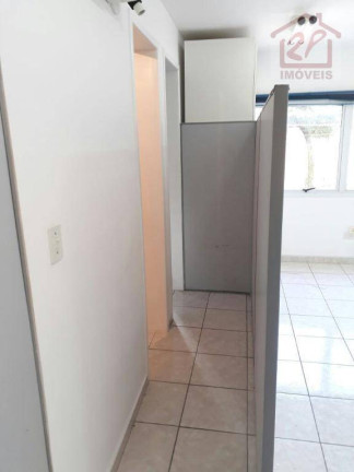 Imagem Sala Comercial para Alugar, 120 m² em Centro - São José Dos Campos Imagem Sala Comercial para Alugar, 120 m² em Centro - São José Dos Campos
