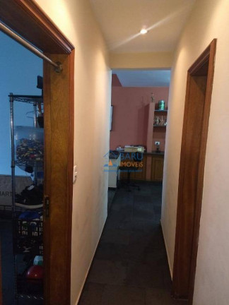 Imagem Apartamento com 2 Quartos à Venda, 100 m² em Barra Funda - São Paulo Imagem Apartamento com 2 Quartos à Venda, 100 m² em Barra Funda - São Paulo