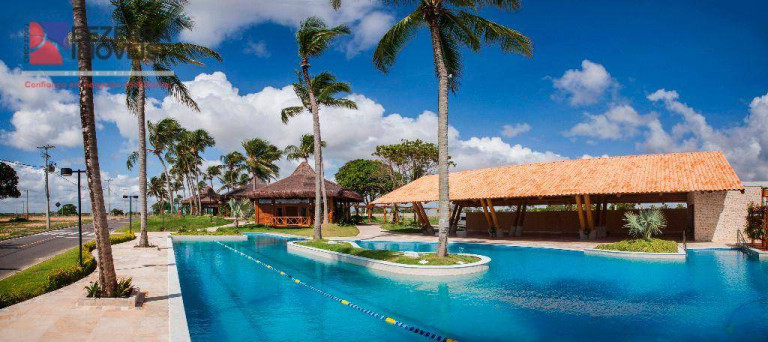 Imagem Terreno à Venda, 360 m² em Pium - Nísia Floresta
