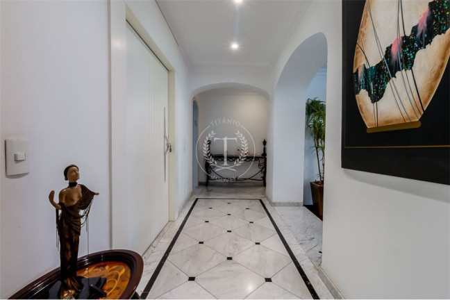 Imagem Apartamento com 4 Quartos à Venda, 425 m² em Santa Cecília - São Paulo Imagem Apartamento com 4 Quartos à Venda, 425 m² em Santa Cecília - São Paulo