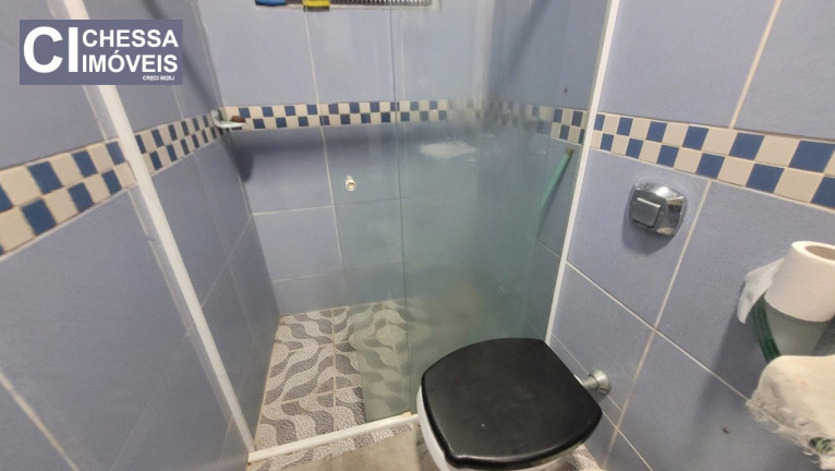 Imagem Casa com 4 Quartos à Venda, 635 m² em Fazenda - Itajaí Imagem Casa com 4 Quartos à Venda, 635 m² em Fazenda - Itajaí