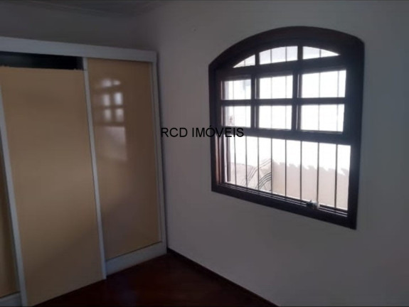 Imagem Sobrado com 3 Quartos à Venda, 130 m² em Jardim Olympia - São Paulo Imagem Sobrado com 3 Quartos à Venda, 130 m² em Jardim Olympia - São Paulo