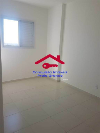 Imagem Apartamento com 2 Quartos à Venda, 76 m² em Aviação - Praia Grande Imagem Apartamento com 2 Quartos à Venda, 76 m² em Aviação - Praia Grande