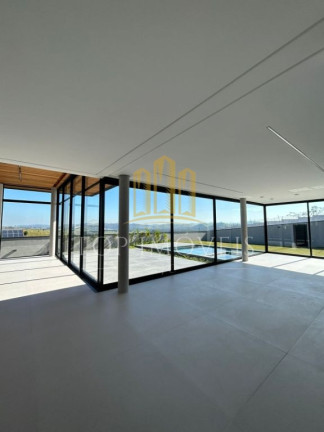 Imagem Casa com 4 Quartos à Venda, 995 m² em Condomínio Reserva Do Paratehy - São José Dos Campos Imagem Casa com 4 Quartos à Venda, 995 m² em Condomínio Reserva Do Paratehy - São José Dos Campos