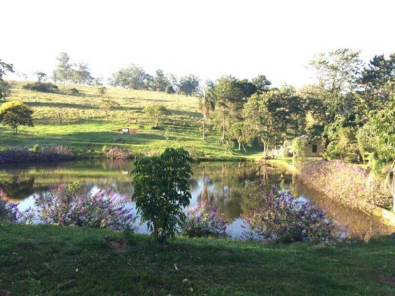 Imagem Fazenda à Venda, 940 m² em Dos Silva - Morungaba Imagem Fazenda à Venda, 940 m² em Dos Silva - Morungaba