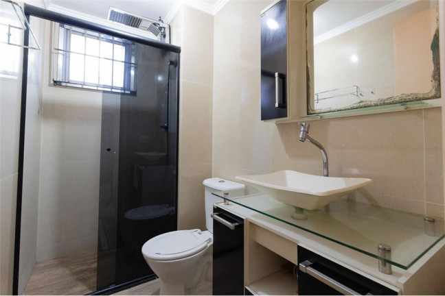 Imagem Imóvel com 2 Quartos à Venda, em Ermelino Matarazzo - São Paulo Imagem Imóvel com 2 Quartos à Venda, em Ermelino Matarazzo - São Paulo