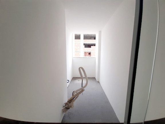 Imagem Apartamento com 3 Quartos à Venda, 90 m² em Praia Do Morro - Guarapari Imagem Apartamento com 3 Quartos à Venda, 90 m² em Praia Do Morro - Guarapari