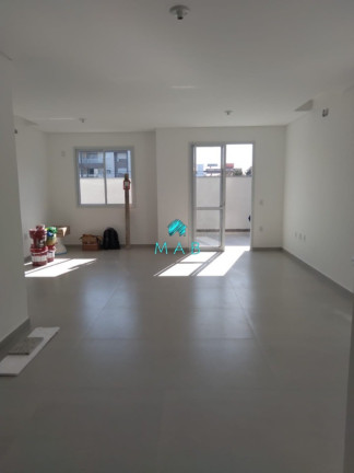 Imagem Apartamento com 3 Quartos à Venda, 180 m² em Ingleses Do Rio Vermelho - Florianópolis