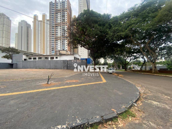 Imagem Imóvel para Alugar, 568 m² em Setor Marista - Goiânia Imagem Imóvel para Alugar, 568 m² em Setor Marista - Goiânia