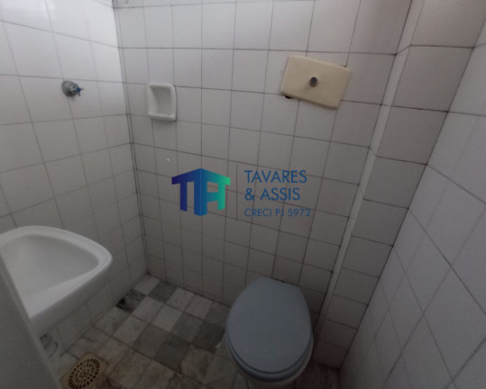 Imagem Imóvel com 2 Quartos para Alugar, 60 m² em Paineiras - Juiz De Fora Imagem Imóvel com 2 Quartos para Alugar, 60 m² em Paineiras - Juiz De Fora