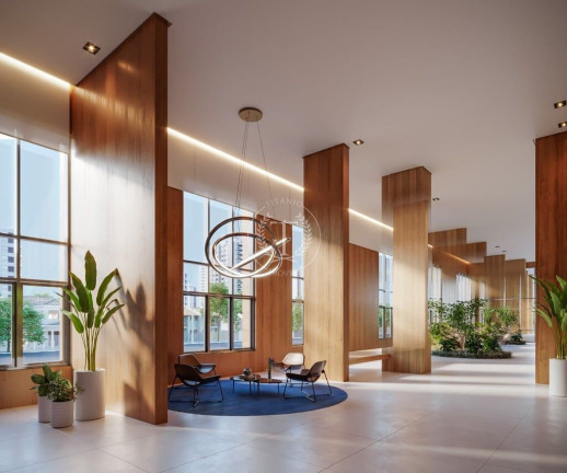 Imagem Apartamento com 2 Quartos à Venda, 69 m² em Vila Guilhermina - São Paulo Imagem Apartamento com 2 Quartos à Venda, 69 m² em Vila Guilhermina - São Paulo
