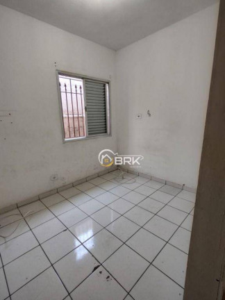 Imagem Casa com 4 Quartos para Alugar, 137 m² em Vila Carrão - São Paulo