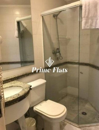 Imagem Apartamento com 2 Quartos à Venda, 60 m² em Paraíso - São Paulo Imagem Apartamento com 2 Quartos à Venda, 60 m² em Paraíso - São Paulo