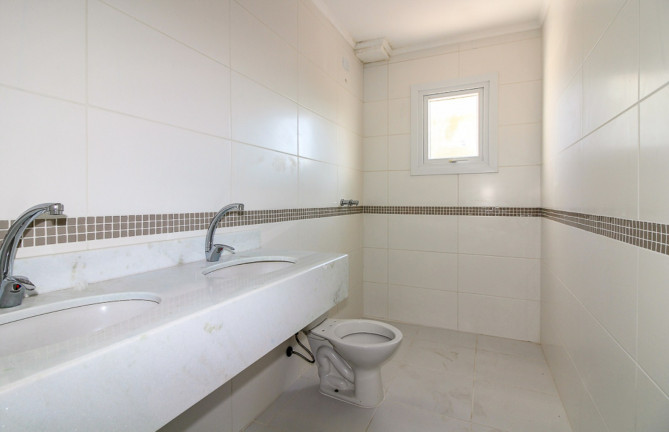 Imagem Imóvel com 3 Quartos à Venda, em Tristeza - Porto Alegre Imagem Imóvel com 3 Quartos à Venda, em Tristeza - Porto Alegre