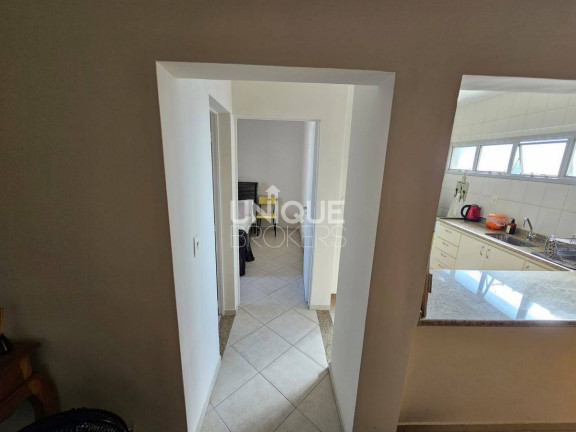 Imagem Apartamento com 2 Quartos à Venda, 60 m² em Centro - Jundiaí Imagem Apartamento com 2 Quartos à Venda, 60 m² em Centro - Jundiaí
