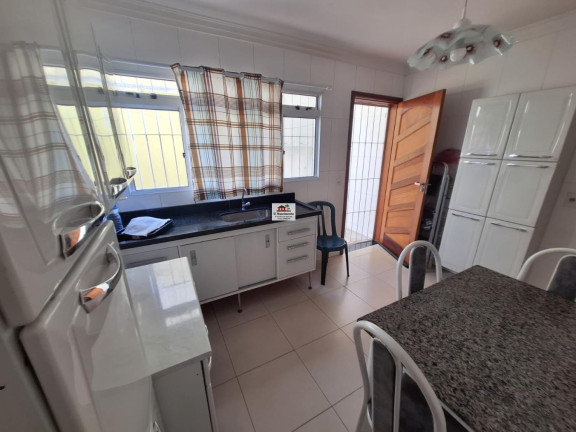 Imagem Casa com 3 Quartos à Venda, 74 m² em Vila Carrão - São Paulo Imagem Casa com 3 Quartos à Venda, 74 m² em Vila Carrão - São Paulo