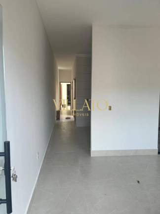 Imagem Casa com 2 Quartos à Venda, 66 m² em Residencial Buena Vista I - Goiânia Imagem Casa com 2 Quartos à Venda, 66 m² em Residencial Buena Vista I - Goiânia