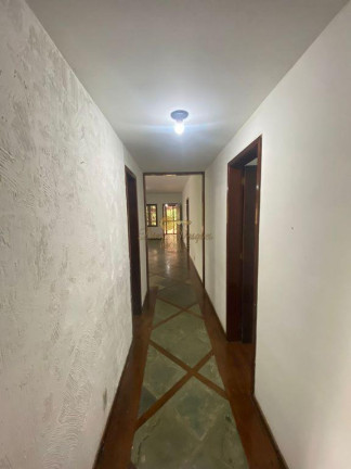 Imagem Casa com 3 Quartos à Venda, 212 m² em Granja Mafra - Teresópolis Imagem Casa com 3 Quartos à Venda, 212 m² em Granja Mafra - Teresópolis