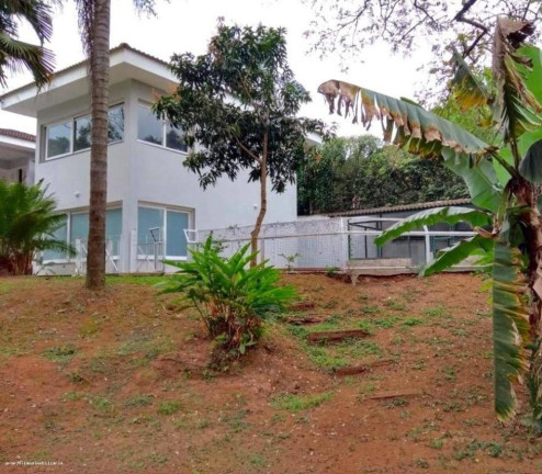 Imagem Casa à Venda, em Villa Vianna - Cotia Imagem Casa à Venda, em Villa Vianna - Cotia