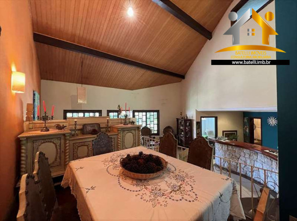 Imagem Casa de Condomínio com 4 Quartos à Venda, 545 m² em Granja Viana - Cotia Imagem Casa de Condomínio com 4 Quartos à Venda, 545 m² em Granja Viana - Cotia