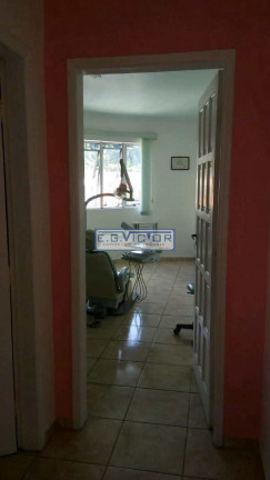 Imagem Sala Comercial à Venda, 1 m² em Centro - Mongaguá