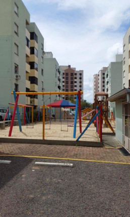 Imagem Imóvel com 2 Quartos à Venda, 62 m² em Sarandi - Porto Alegre Imagem Imóvel com 2 Quartos à Venda, 62 m² em Sarandi - Porto Alegre