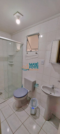 Imagem Apartamento com 3 Quartos à Venda, 90 m² em Praia Grande - Ubatuba Imagem Apartamento com 3 Quartos à Venda, 90 m² em Praia Grande - Ubatuba