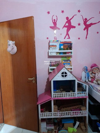 Imagem Imóvel com 3 Quartos à Venda, em Medeiros - Jundiaí Imagem Imóvel com 3 Quartos à Venda, em Medeiros - Jundiaí