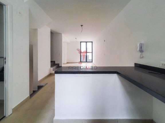 Imagem Casa com 2 Quartos à Venda, 155 m² em Vila Mariana - São Paulo Imagem Casa com 2 Quartos à Venda, 155 m² em Vila Mariana - São Paulo