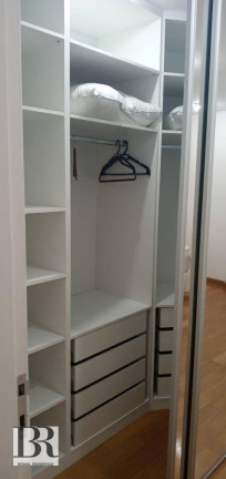 Imagem Apartamento com 2 Quartos para Alugar, 98 m² em Brooklin Paulista - São Paulo Imagem Apartamento com 2 Quartos para Alugar, 98 m² em Brooklin Paulista - São Paulo