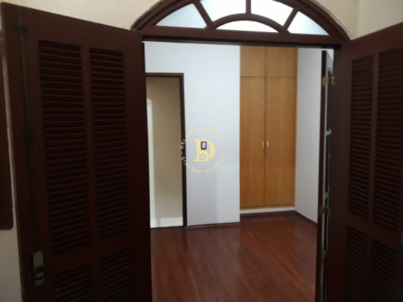 Imagem Casa com 2 Quartos à Venda, 70 m² em Jardim Cruzeiro Do Sul - São José Dos Campos Imagem Casa com 2 Quartos à Venda, 70 m² em Jardim Cruzeiro Do Sul - São José Dos Campos