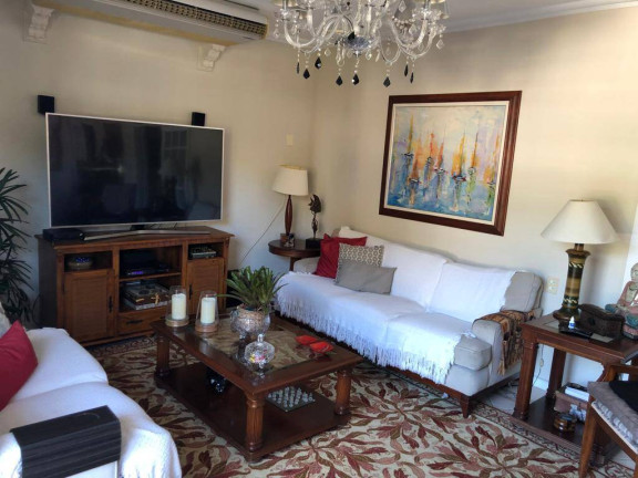 Imagem Casa com 4 Quartos à Venda, 360 m² em São Francisco - Niterói Imagem Casa com 4 Quartos à Venda, 360 m² em São Francisco - Niterói