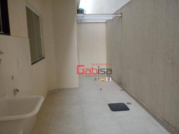 Imagem Apartamento com 1 Quarto para Alugar, 45 m² em Braga - Cabo Frio Imagem Apartamento com 1 Quarto para Alugar, 45 m² em Braga - Cabo Frio