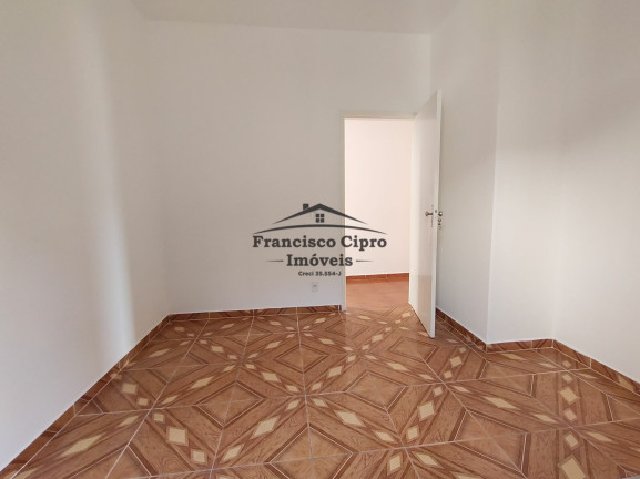 Imagem Casa com 3 Quartos à Venda, 161 m² em Nova Guará - Guaratinguetá Imagem Casa com 3 Quartos à Venda, 161 m² em Nova Guará - Guaratinguetá