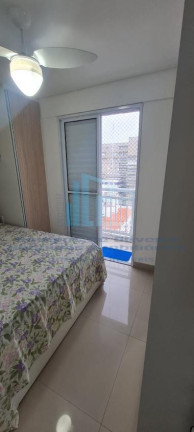 Imagem Apartamento com 2 Quartos à Venda, 61 m² em Ocian - Praia Grande Imagem Apartamento com 2 Quartos à Venda, 61 m² em Ocian - Praia Grande