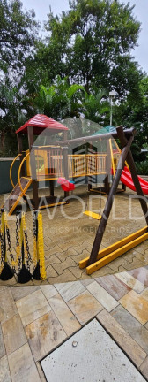 Imagem Imóvel com 3 Quartos à Venda, 65 m² em Paulicéia - São Bernardo Do Campo Imagem Imóvel com 3 Quartos à Venda, 65 m² em Paulicéia - São Bernardo Do Campo