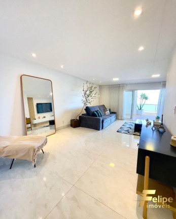 Imagem Cobertura com 4 Quartos à Venda, 260 m² em Praia Do Morro - Guarapari Imagem Cobertura com 4 Quartos à Venda, 260 m² em Praia Do Morro - Guarapari