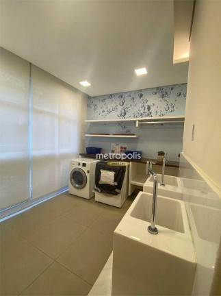 Imagem Apartamento com 1 Quarto à Venda ou Locação, 74 m² em Aclimação - São Paulo
