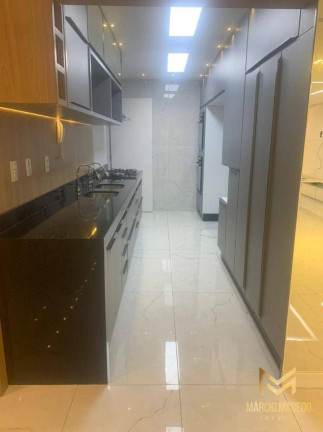 Imagem Apartamento com 3 Quartos à Venda, 150 m² em Meireles - Fortaleza Imagem Apartamento com 3 Quartos à Venda, 150 m² em Meireles - Fortaleza