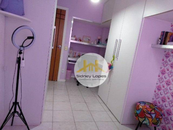 Imagem Casa com 4 Quartos à Venda, 150 m² em Anil - Rio De Janeiro Imagem Casa com 4 Quartos à Venda, 150 m² em Anil - Rio De Janeiro