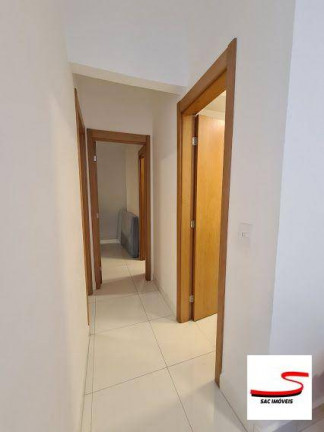 Imagem Apartamento com 2 Quartos à Venda, 82 m² em Boqueirão - Praia Grande Imagem Apartamento com 2 Quartos à Venda, 82 m² em Boqueirão - Praia Grande