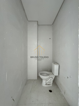Imagem Apartamento com 2 Quartos à Venda, 86 m² em Aviação - Praia Grande Imagem Apartamento com 2 Quartos à Venda, 86 m² em Aviação - Praia Grande