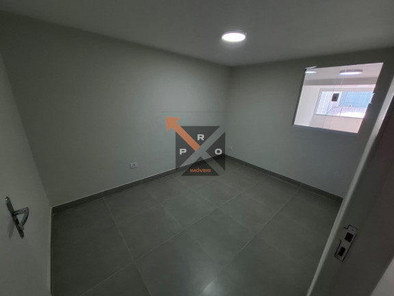 Imagem Casa com 2 Quartos para Alugar, 90 m² em Vila Prudente - São Paulo Imagem Casa com 2 Quartos para Alugar, 90 m² em Vila Prudente - São Paulo