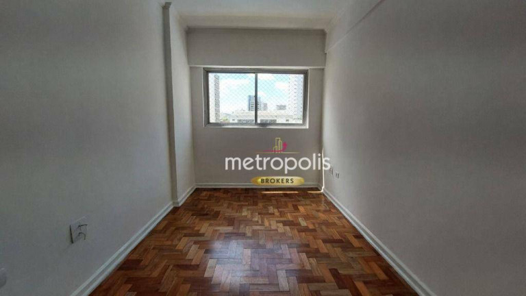 Imagem Apartamento com 2 Quartos à Venda, 59 m² em Nova Petrópolis - São Bernardo Do Campo Imagem Apartamento com 2 Quartos à Venda, 59 m² em Nova Petrópolis - São Bernardo Do Campo