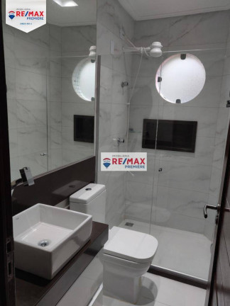Imagem Apartamento com 3 Quartos à Venda, 83 m² em Portal Do Sol - João Pessoa Imagem Apartamento com 3 Quartos à Venda, 83 m² em Portal Do Sol - João Pessoa