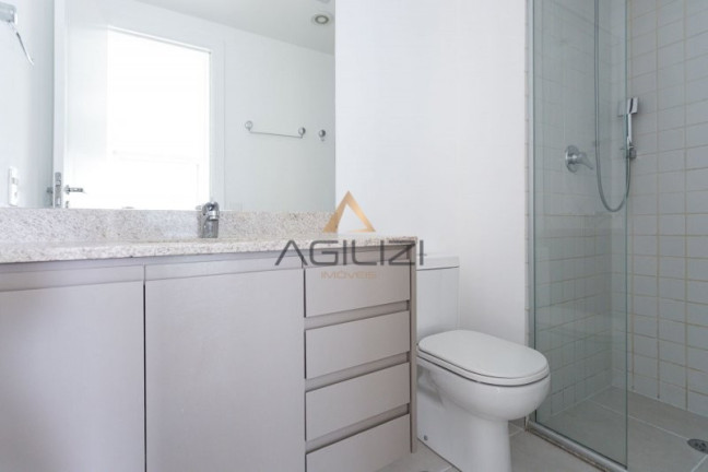 Imagem Apartamento com 1 Quarto à Venda, 57 m² em Pinheiros - São Paulo Imagem Apartamento com 1 Quarto à Venda, 57 m² em Pinheiros - São Paulo